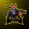 Thakur Op Gaming profil fotoğrafı