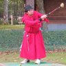 Y.Takahashi 的头像