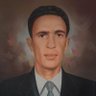 Victor Rivera 的头像