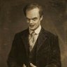 Captain Ben 的头像