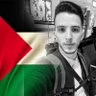 Profilbild von Ismail Aljabri 𓂆
