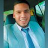 David Proaño Merchan's profile picture