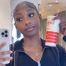 Profilbild von hair vendor girl *ੈ✩‧₊