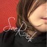 SaeRock's profile picture