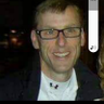 ะคะพัะพ ะฟัะพัะธะปั Gary STEVENSON