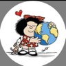 Tera profil fotoğrafı