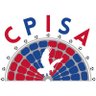 Фото профиля CPISA