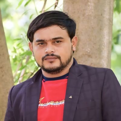DibasKumarSahu's profile picture