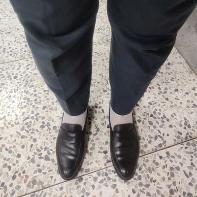 らく's profile picture