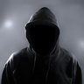 اتي 🤍 的头像