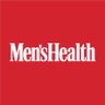 Фото профиля Men's Health UK