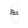 Фото профиля The State of IL Sports
