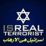 رزاڨ نبيل's profile picture