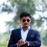 Jithin J Prasad's profile picture