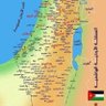عبدالرحمن الغزاوي 的头像