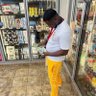 ⛽🍇💰 profil fotoğrafı