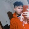 Lucas Silbernagel⎊'s profile picture