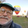Profilbild von Luis Barbieri
