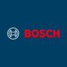 Profilbild von Bosch Power Tools North America