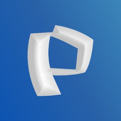 PanamericanaTV's profile picture
