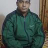 Profilbild von Kunal Roy