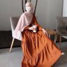 Фото профиля Agustria Gita