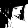 Profilbild von Chen