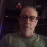 Carlos Fialho's profile picture