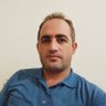Profilbild von Mehmet B. L.