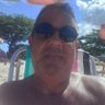 Giovanni Mantelli's profile picture