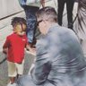 Matt Wills 🐘's profile picture