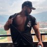 Mulato_Fit1's profile picture