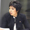 Елена Логвиненко's profile picture