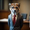FlipperBongo95's profile picture
