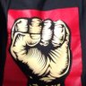 lock's profile picture