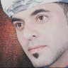 Фото профиля 🇴🇲محمد الفارسي🇴🇲