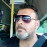 Apti Dinçel's profile picture