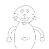 arata's profile picture
