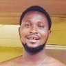 Ekò laméda nation's profile picture