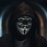 Anonymous Friend's profile picture