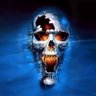 Фото профиля john joe