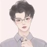 Profilbild von 游侠10
