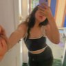 vaani profil fotoğrafı