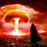 Profilbild von fantasy5812