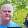 Wee Jim's profile picture