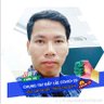 Profilbild von ThanhHoan