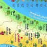 الجنوب عشقي969+ابوابراهيم's profile picture