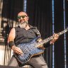 Jp Bass ❤️💛💜 🤘🔻's profile picture