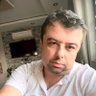 ERDEM ORHUN ⚖️'s profile picture