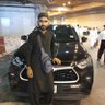Tech Munib's profile picture
